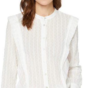 Women's Noelie Shirt